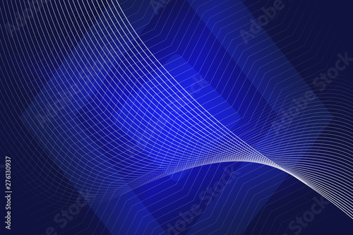 abstract, blue, design, wave, wallpaper, illustration, light, graphic, lines, pattern, curve, texture, digital, waves, line, art, backgrounds, white, color, backdrop, technology, artistic, gradient