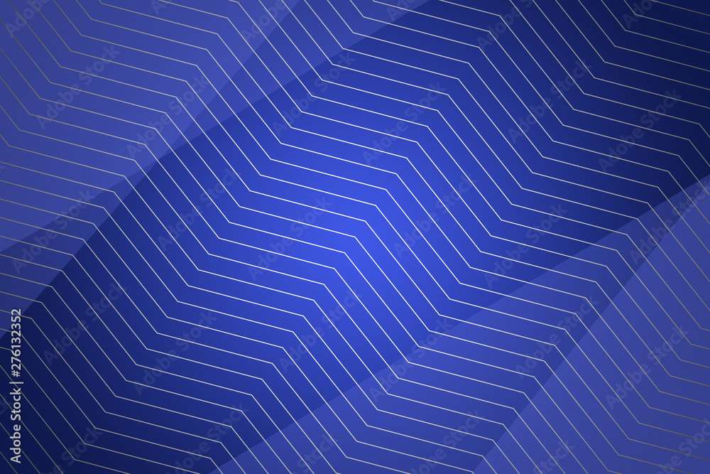 abstract, blue, pattern, light, texture, wallpaper, design, illustration, backdrop, art, digital, sky, dot, graphic, technology, dots, black, glowing, space, business, futuristic, halftone, star abstract, blue, pattern, light, texture, wallpaper, design, illustration, backdrop, art, digital, sky, dot, graphic, technology, dots, black, glowing, space, business, futuristic, halftone, star