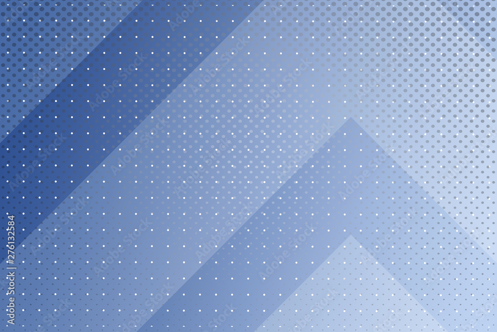 abstract, blue, glass, building, architecture, business, pattern, design, structure, office, steel, illustration, technology, light, texture, line, window, futuristic, sky, lines, wallpaper, roof abstract, blue, glass, building, architecture, business, pattern, design, structure, office, steel, illustration, technology, light, texture, line, window, futuristic, sky, lines, wallpaper, roof