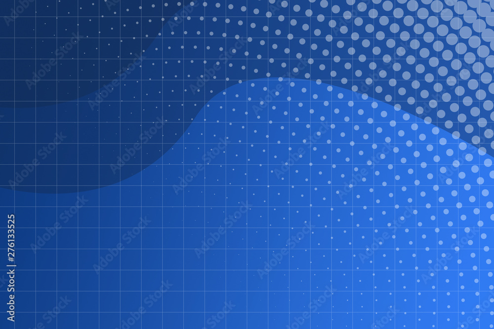 Naklejka premium abstract, blue, design, wave, wallpaper, light, illustration, line, pattern, texture, curve, lines, digital, graphic, waves, backdrop, gradient, technology, computer, art, motion, backgrounds, color