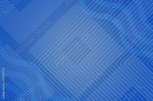 abstract, blue, design, wave, wallpaper, light, illustration, line, pattern, texture, curve, lines, digital, graphic, waves, backdrop, gradient, technology, computer, art, motion, backgrounds, color