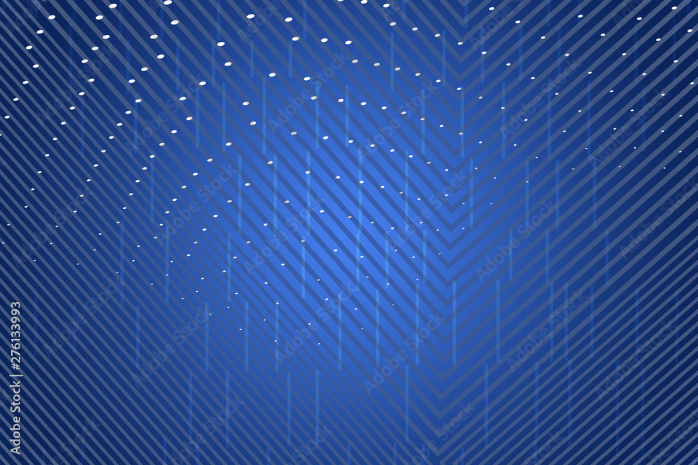 Naklejka premium abstract, blue, design, wave, wallpaper, light, illustration, line, pattern, texture, curve, lines, digital, graphic, waves, backdrop, gradient, technology, computer, art, motion, backgrounds, color