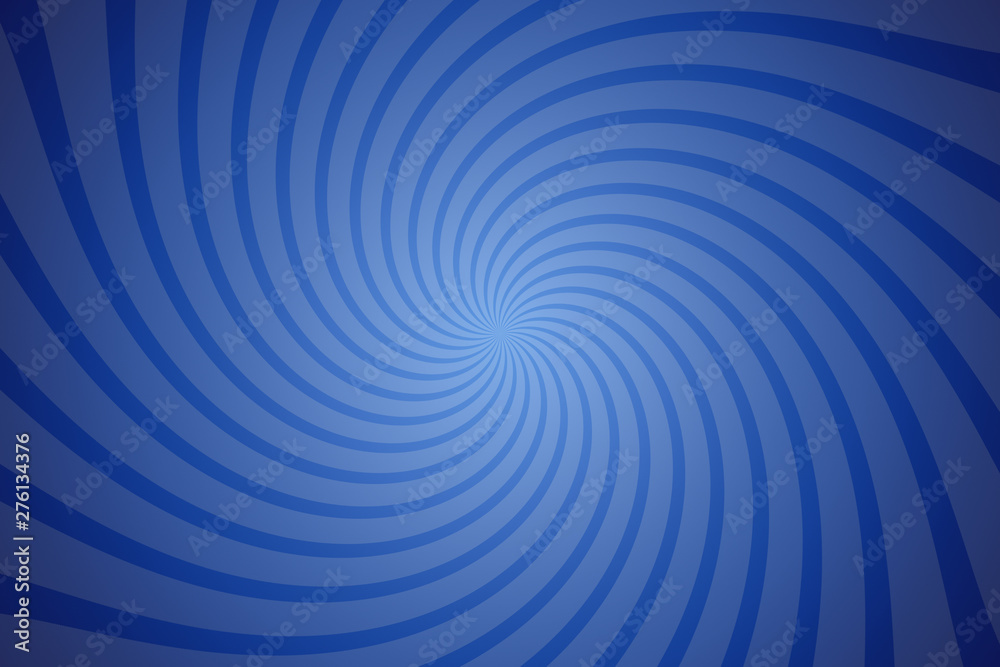 abstract, blue, design, wave, wallpaper, light, illustration, line, pattern, texture, curve, lines, digital, graphic, waves, backdrop, gradient, technology, computer, art, motion, backgrounds, color abstract, blue, design, wave, wallpaper, light, illustration, line, pattern, texture, curve, lines, digital, graphic, waves, backdrop, gradient, technology, computer, art, motion, backgrounds, color