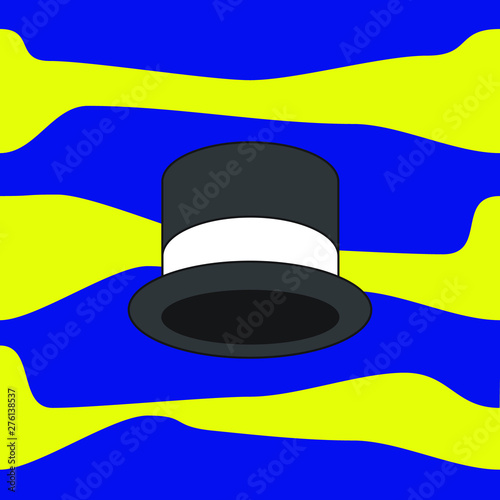 flag of argentina