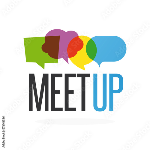 Meet up
