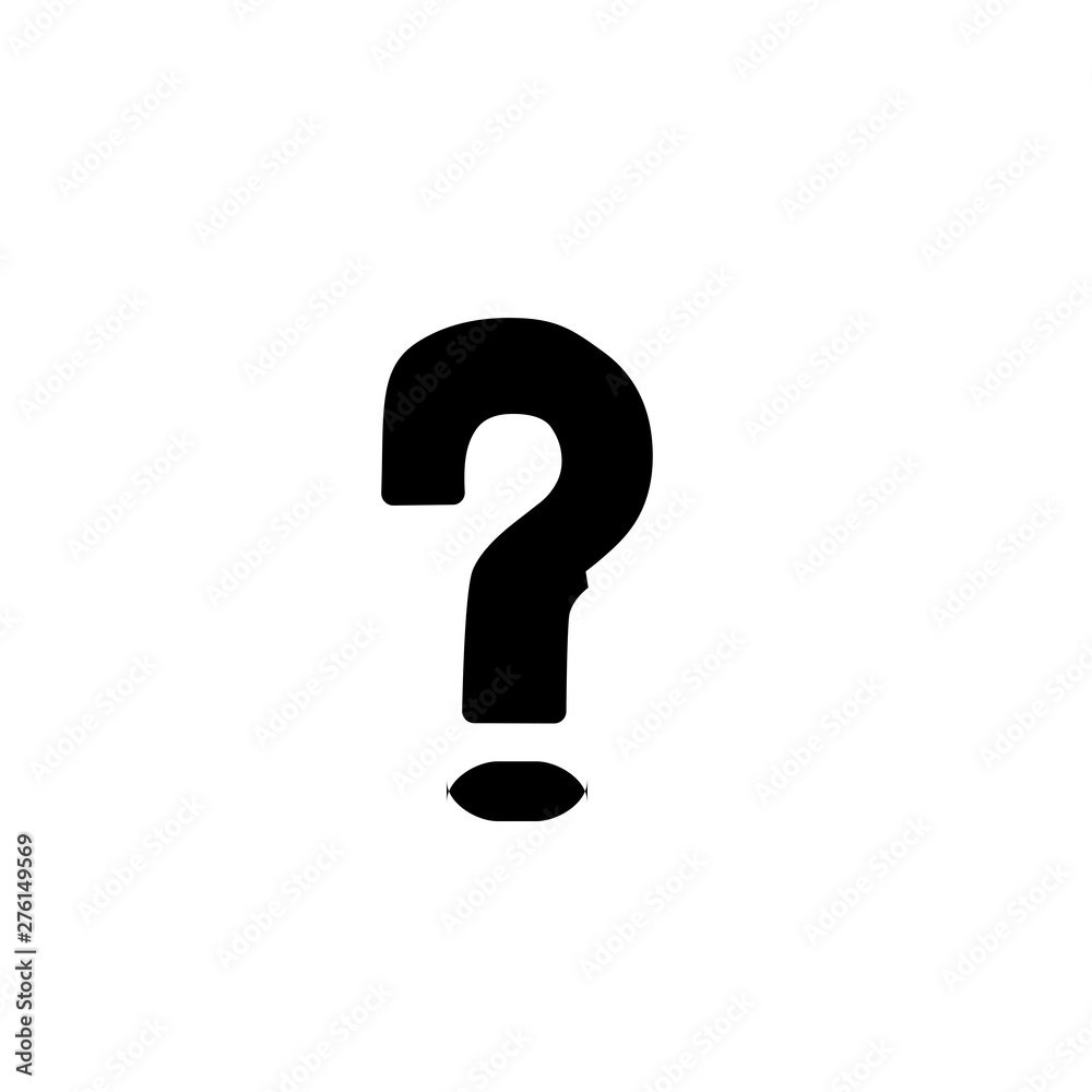 Question icon. Web info button Question icon. Web info button