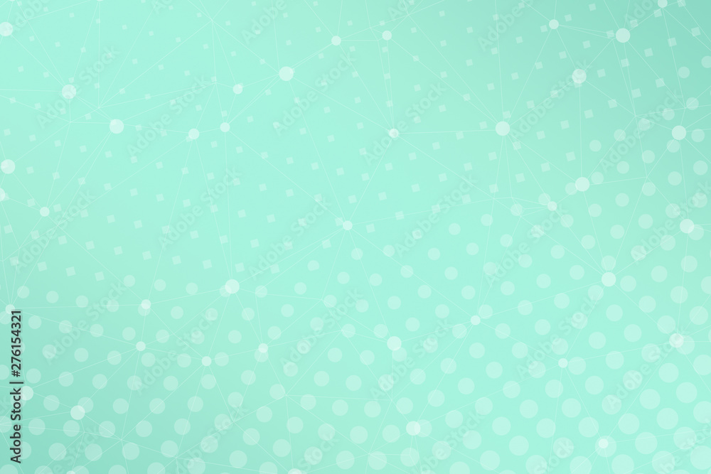 abstract, blue, design, wave, pattern, lines, wallpaper, line, illustration, texture, light, waves, curve, graphic, digital, white, art, backdrop, green, motion, gradient, color, artistic, technology abstract, blue, design, wave, pattern, lines, wallpaper, line, illustration, texture, light, waves, curve, graphic, digital, white, art, backdrop, green, motion, gradient, color, artistic, technology