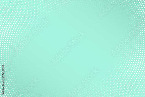 abstract, blue, design, wave, pattern, lines, wallpaper, line, illustration, texture, light, waves, curve, graphic, digital, white, art, backdrop, green, motion, gradient, color, artistic, technology