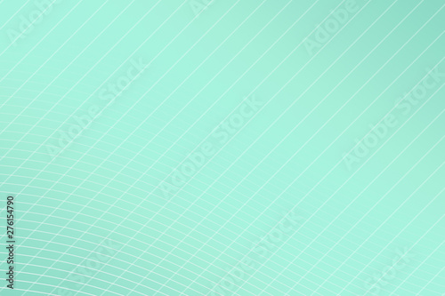 abstract, blue, design, wave, pattern, lines, wallpaper, line, illustration, texture, light, waves, curve, graphic, digital, white, art, backdrop, green, motion, gradient, color, artistic, technology