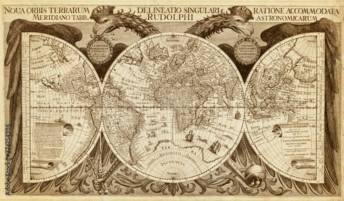 stara-mapa-z-1630-roku