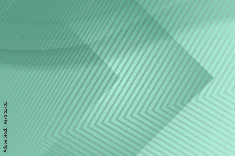 abstract, blue, design, pattern, wave, lines, light, line, wallpaper, texture, illustration, backdrop, waves, curve, motion, graphic, digital, green, white, technology, gradient, futuristic, art