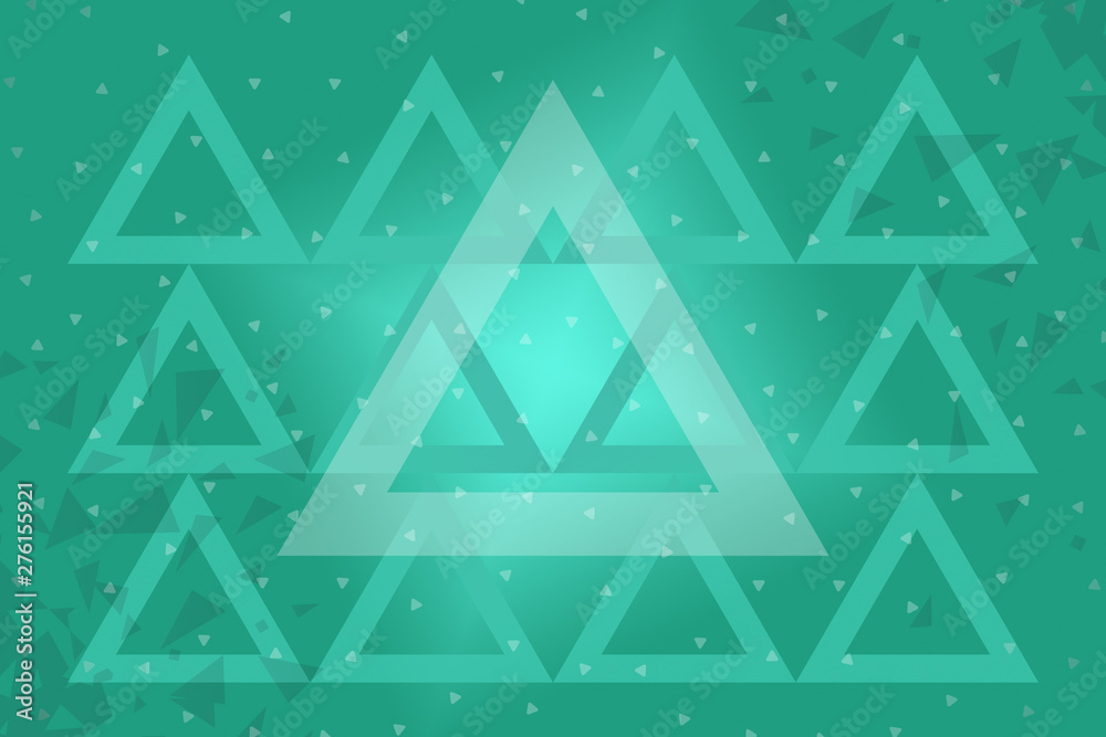 abstract, blue, design, wallpaper, wave, illustration, light, pattern, line, digital, graphic, technology, lines, green, business, curve, waves, backgrounds, space, motion, art, futuristic, gradient abstract, blue, design, wallpaper, wave, illustration, light, pattern, line, digital, graphic, technology, lines, green, business, curve, waves, backgrounds, space, motion, art, futuristic, gradient