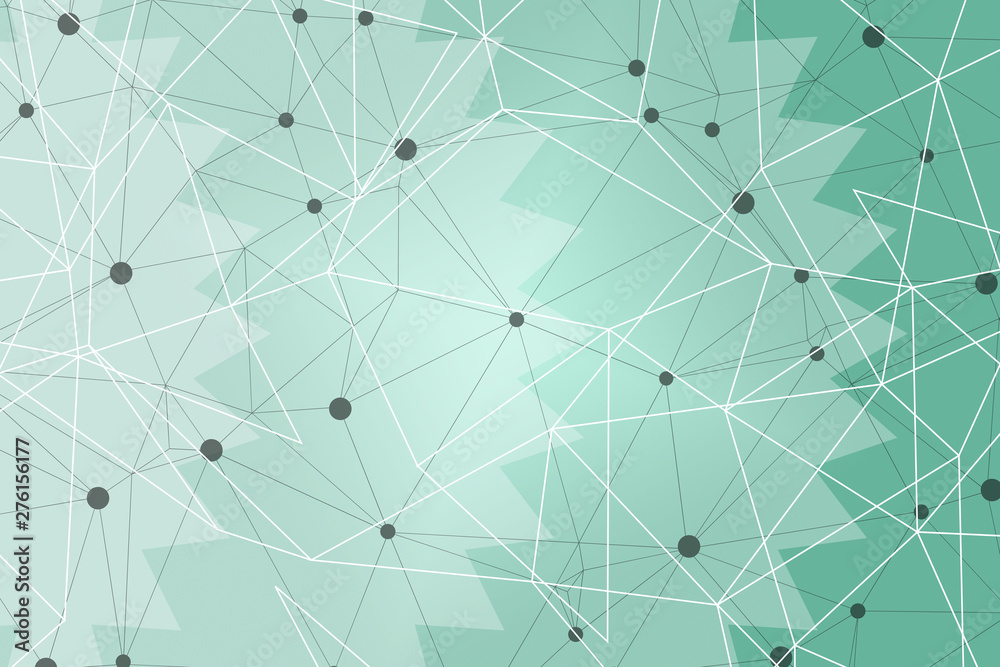 abstract, blue, design, wallpaper, wave, illustration, light, pattern, line, digital, graphic, technology, lines, green, business, curve, waves, backgrounds, space, motion, art, futuristic, gradient abstract, blue, design, wallpaper, wave, illustration, light, pattern, line, digital, graphic, technology, lines, green, business, curve, waves, backgrounds, space, motion, art, futuristic, gradient