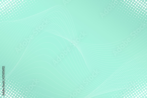 abstract, blue, design, wallpaper, wave, illustration, light, pattern, line, digital, graphic, technology, lines, green, business, curve, waves, backgrounds, space, motion, art, futuristic, gradient