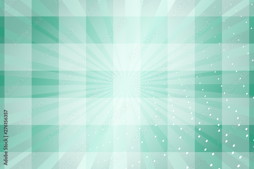 abstract, blue, design, wallpaper, wave, illustration, light, pattern, line, digital, graphic, technology, lines, green, business, curve, waves, backgrounds, space, motion, art, futuristic, gradient abstract, blue, design, wallpaper, wave, illustration, light, pattern, line, digital, graphic, technology, lines, green, business, curve, waves, backgrounds, space, motion, art, futuristic, gradient