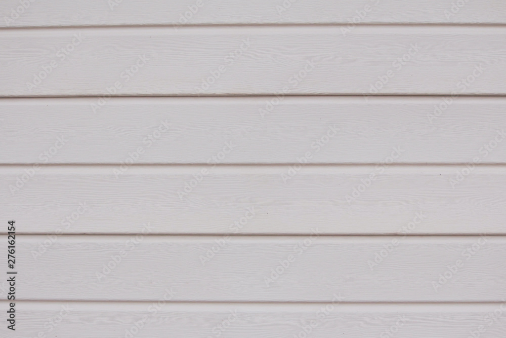 Obraz premium abstract background