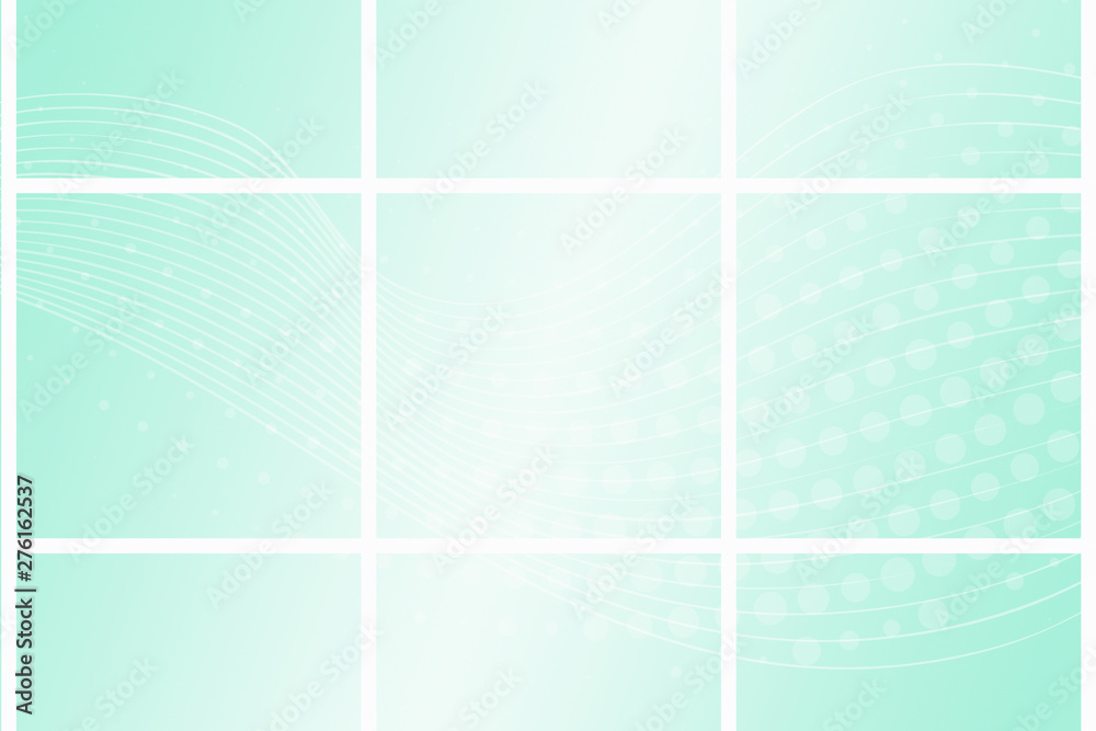 custom made wallpaper toronto digitalabstract, blue, wave, wallpaper, design, illustration, line, waves, light, texture, lines, digital, pattern, curve, art, backgrounds, graphic, color, technology, gradient, backdrop, white, business