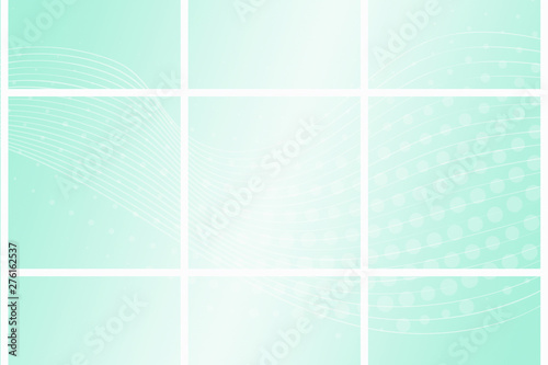 Wallpaper Mural abstract, blue, wave, wallpaper, design, illustration, line, waves, light, texture, lines, digital, pattern, curve, art, backgrounds, graphic, color, technology, gradient, backdrop, white, business Torontodigital.ca