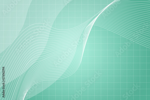 abstract, blue, wave, wallpaper, design, illustration, line, waves, light, texture, lines, digital, pattern, curve, art, backgrounds, graphic, color, technology, gradient, backdrop, white, business