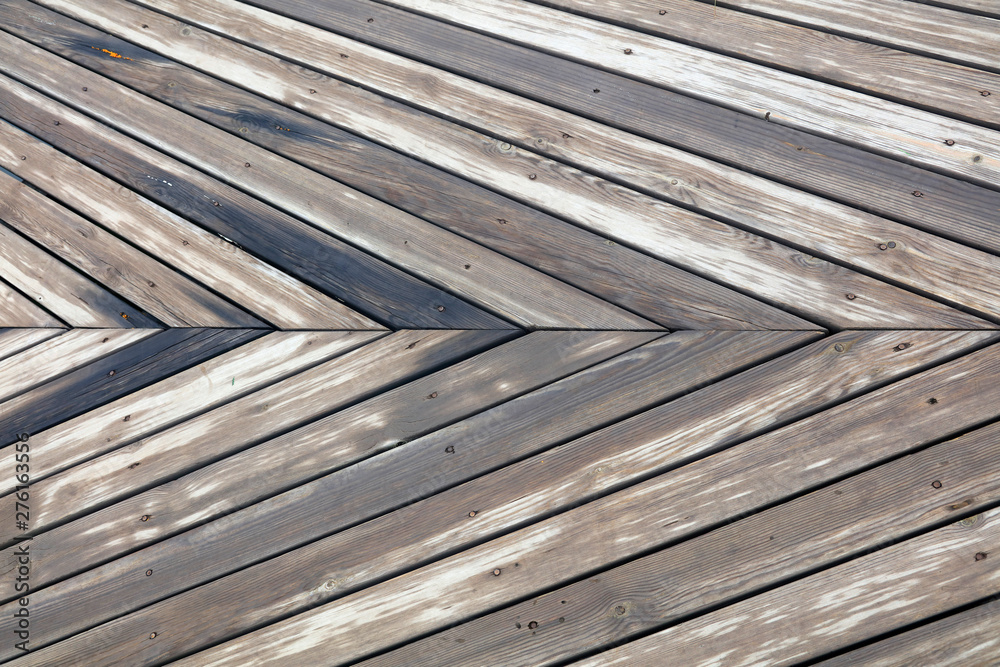 wet wood texture wet wood texture