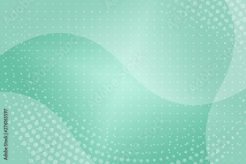 abstract, blue, wallpaper, design, wave, light, illustration, texture, art, curve, graphic, pattern, lines, backdrop, digital, line, green, waves, backgrounds, color, space, gradient, motion, water