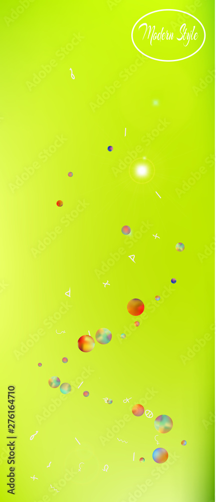 Liquid abstract ultra wide space background Liquid abstract ultra wide space background