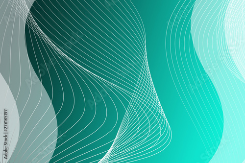 Foto abstract, blue, design, line, light, pattern, texture, wallpaper, wave, lines, m