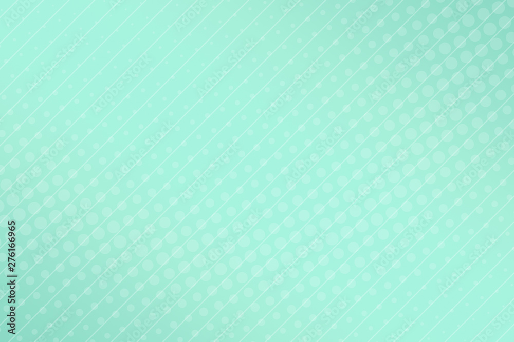 abstract, blue, wave, wallpaper, design, illustration, light, pattern, line, lines, waves, texture, graphic, curve, digital, art, white, green, backdrop, backgrounds, gradient, smooth, color, water abstract, blue, wave, wallpaper, design, illustration, light, pattern, line, lines, waves, texture, graphic, curve, digital, art, white, green, backdrop, backgrounds, gradient, smooth, color, water