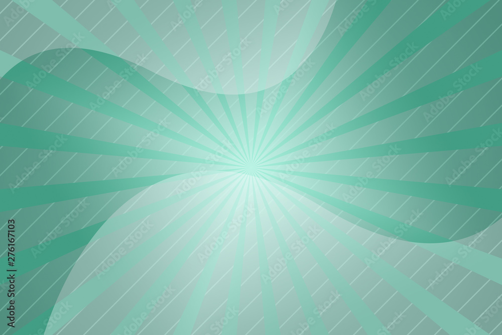 abstract, blue, wave, wallpaper, design, illustration, light, pattern, line, lines, waves, texture, graphic, curve, digital, art, white, green, backdrop, backgrounds, gradient, smooth, color, water abstract, blue, wave, wallpaper, design, illustration, light, pattern, line, lines, waves, texture, graphic, curve, digital, art, white, green, backdrop, backgrounds, gradient, smooth, color, water