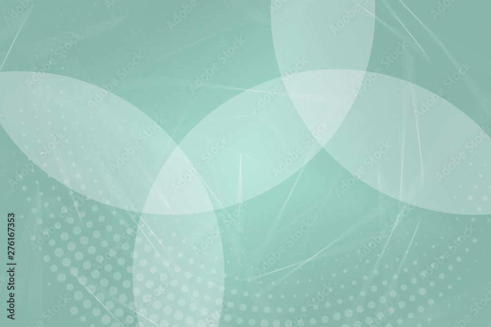 abstract, blue, wave, wallpaper, design, illustration, light, pattern, line, lines, waves, texture, graphic, curve, digital, art, white, green, backdrop, backgrounds, gradient, smooth, color, water abstract, blue, wave, wallpaper, design, illustration, light, pattern, line, lines, waves, texture, graphic, curve, digital, art, white, green, backdrop, backgrounds, gradient, smooth, color, water