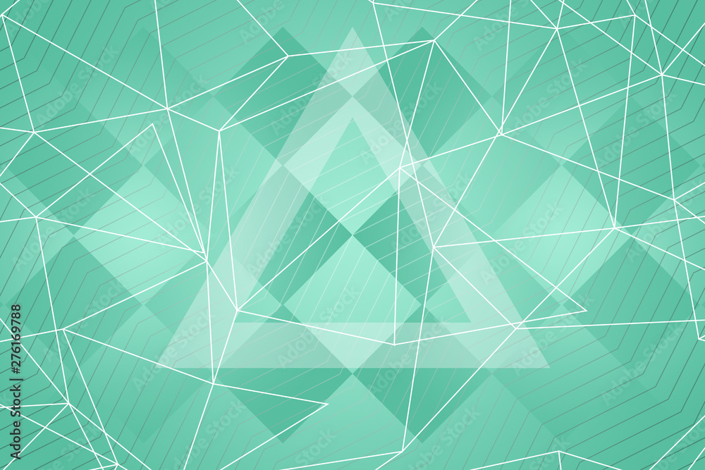 abstract, blue, wave, pattern, design, wallpaper, illustration, texture, waves, backdrop, sea, water, lines, light, graphic, curve, line, art, green, decoration, wavy, shape, color, backgrounds abstract, blue, wave, pattern, design, wallpaper, illustration, texture, waves, backdrop, sea, water, lines, light, graphic, curve, line, art, green, decoration, wavy, shape, color, backgrounds