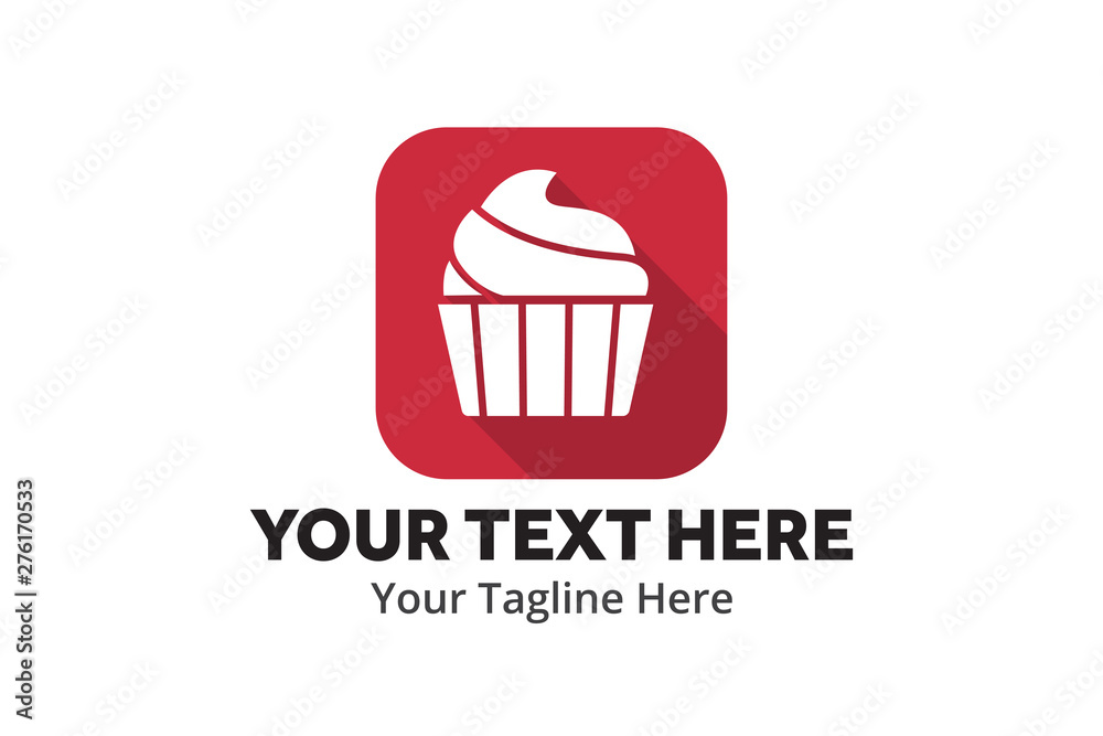 unique bakery simple logo creative design in flat style with color . bakery logo creative design for identity and business unique bakery simple logo creative design in flat style with color . bakery logo creative design for identity and business
