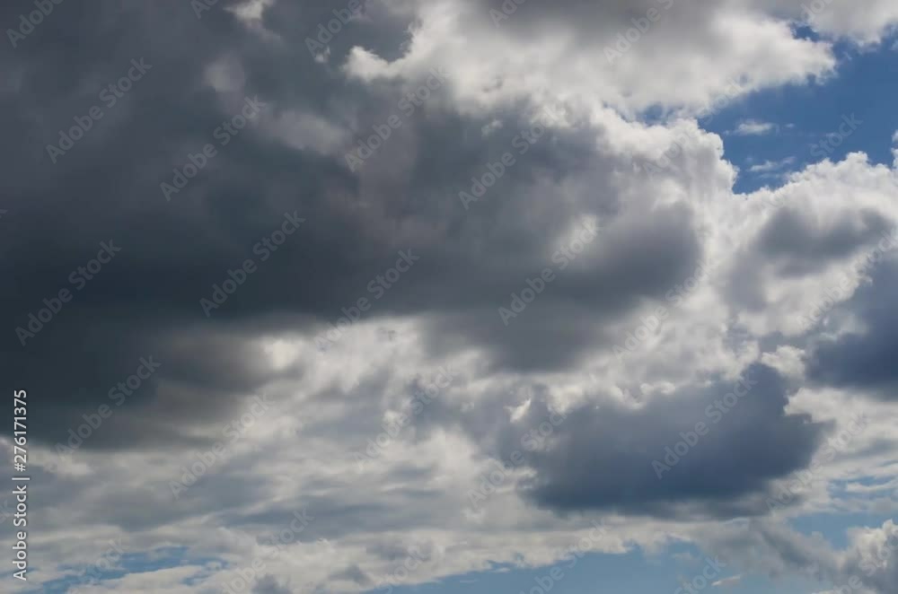 beautiful blue sky with clouds background beautiful blue sky with clouds background