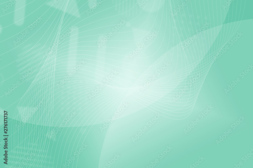 abstract, blue, wallpaper, light, wave, illustration, design, art, backdrop, pattern, white, texture, graphic, backgrounds, color, water, curve, digital, lines, ocean, green, line, sky, sea, waves abstract, blue, wallpaper, light, wave, illustration, design, art, backdrop, pattern, white, texture, graphic, backgrounds, color, water, curve, digital, lines, ocean, green, line, sky, sea, waves