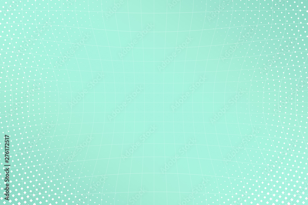 abstract, blue, light, design, winter, pattern, illustration, wallpaper, christmas, art, snow, white, backdrop, snowflake, texture, decoration, wave, color, holiday, graphic, soft, bright, digital abstract, blue, light, design, winter, pattern, illustration, wallpaper, christmas, art, snow, white, backdrop, snowflake, texture, decoration, wave, color, holiday, graphic, soft, bright, digital