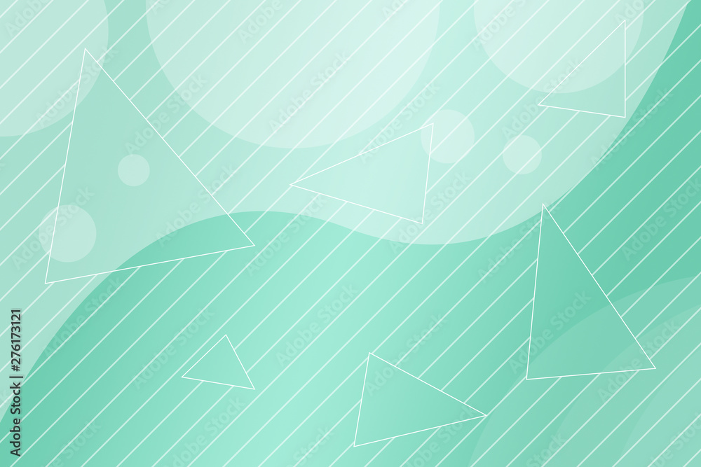 abstract, blue, design, illustration, wallpaper, pattern, texture, wave, digital, backdrop, art, technology, graphic, light, curve, water, color, flow, motion, data, dot, web, green, shape, lines abstract, blue, design, illustration, wallpaper, pattern, texture, wave, digital, backdrop, art, technology, graphic, light, curve, water, color, flow, motion, data, dot, web, green, shape, lines