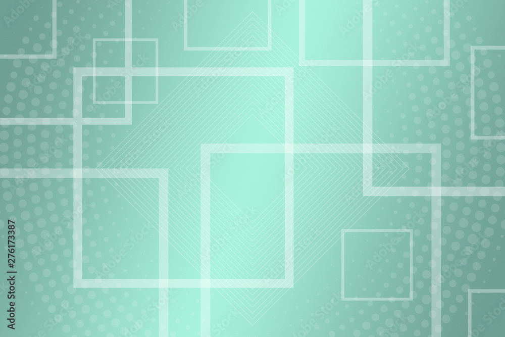 abstract, blue, design, illustration, wallpaper, pattern, texture, wave, digital, backdrop, art, technology, graphic, light, curve, water, color, flow, motion, data, dot, web, green, shape, lines