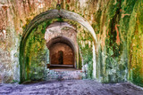 Fort Pickens 01