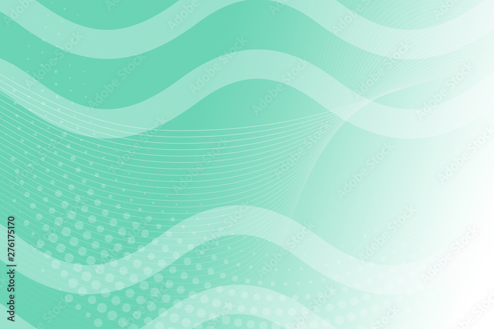 abstract, blue, wave, design, illustration, wallpaper, pattern, lines, waves, line, art, texture, light, curve, green, graphic, artistic, digital, color, backdrop, backgrounds, motion, white, wavy