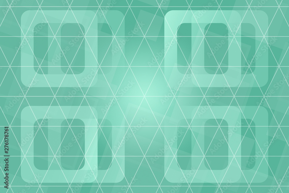 abstract, blue, wave, design, wallpaper, line, waves, light, lines, illustration, pattern, texture, water, digital, art, curve, color, graphic, artistic, white, motion, gradient, backdrop, shape abstract, blue, wave, design, wallpaper, line, waves, light, lines, illustration, pattern, texture, water, digital, art, curve, color, graphic, artistic, white, motion, gradient, backdrop, shape