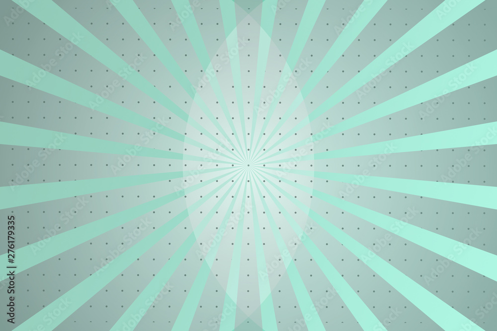 Obraz premium abstract, blue, design, wave, illustration, wallpaper, light, art, pattern, digital, backdrop, curve, graphic, lines, texture, line, color, backgrounds, white, business, motion, technology, soft