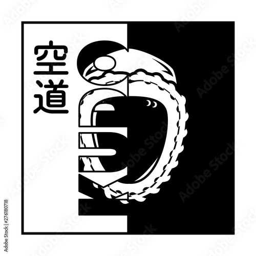 Print_MT_000_63