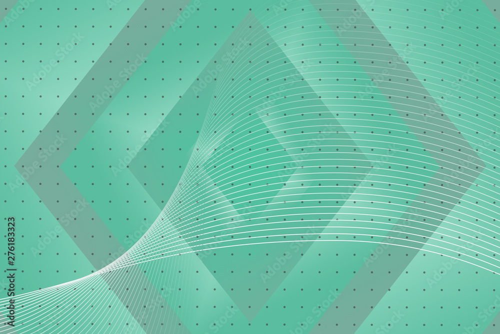abstract, blue, illustration, wave, design, wallpaper, light, waves ...