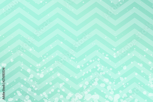 abstract, blue, illustration, wave, design, wallpaper, light, waves, pattern, line, backdrop, graphic, art, lines, backgrounds, white, water, curve, texture, digital, vector, winter, green, sea, color