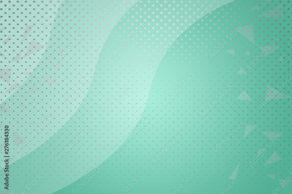 abstract, blue, design, wave, illustration, wallpaper, art, backdrop, pattern, lines, texture, light, line, graphic, curve, backgrounds, water, waves, color, decoration, green, sea, concept, digital abstract, blue, design, wave, illustration, wallpaper, art, backdrop, pattern, lines, texture, light, line, graphic, curve, backgrounds, water, waves, color, decoration, green, sea, concept, digital