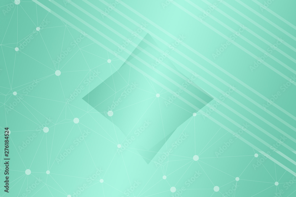Fototapeta premium abstract, blue, design, wave, illustration, wallpaper, backdrop, art, light, white, water, pattern, graphic, blank, curve, texture, business, digital, card, template, vector, image, color, frame, line