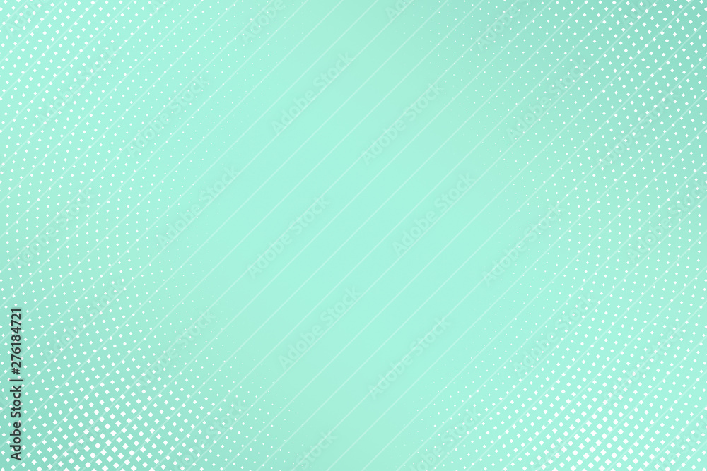 abstract, blue, design, wave, illustration, wallpaper, backdrop, art, light, white, water, pattern, graphic, blank, curve, texture, business, digital, card, template, vector, image, color, frame, line abstract, blue, design, wave, illustration, wallpaper, backdrop, art, light, white, water, pattern, graphic, blank, curve, texture, business, digital, card, template, vector, image, color, frame, line
