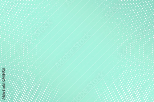 abstract, blue, design, wave, illustration, wallpaper, backdrop, art, light, white, water, pattern, graphic, blank, curve, texture, business, digital, card, template, vector, image, color, frame, line