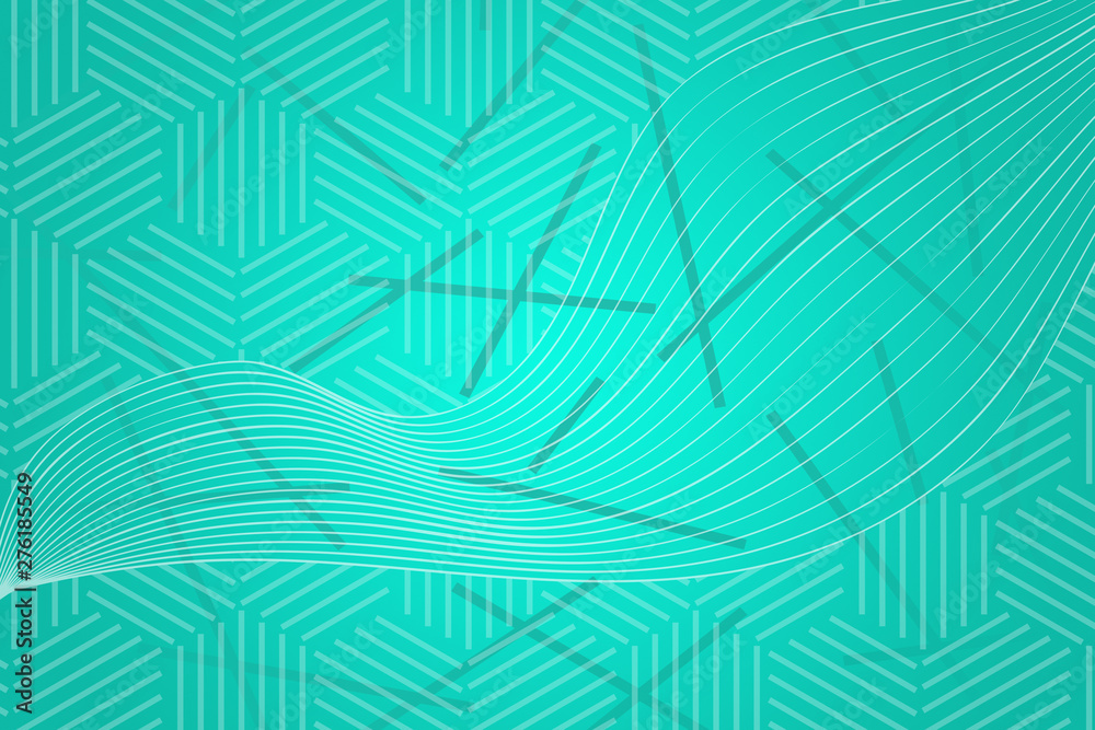 abstract, blue, design, wave, wallpaper, illustration, pattern, art, light, lines, white, backdrop, waves, curve, digital, backgrounds, line, graphic, color, texture, water, business, smooth, motion abstract, blue, design, wave, wallpaper, illustration, pattern, art, light, lines, white, backdrop, waves, curve, digital, backgrounds, line, graphic, color, texture, water, business, smooth, motion