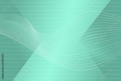 abstract, blue, wallpaper, wave, design, light, illustration, lines, art, curve, line, texture, green, pattern, graphic, backgrounds, water, waves, digital, color, white, artistic, backdrop, smooth